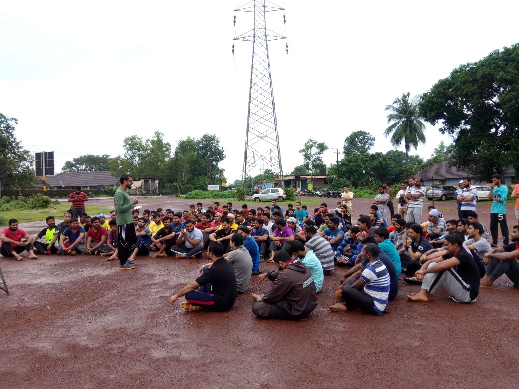 ಈದ್ ಮಿಲನ್ ಸ್ಪೋರ್ಟ್ಸ್: ಮಲಾರ್ ಚಾಂಪಿಯನ್